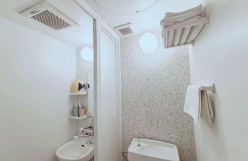Taito Apartment | Vent Vert Negishi 3 JR鶯谷駅徒歩7分 上野徒歩圏内