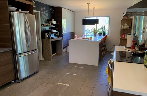 Moon Valley House | Ventana de la casa, 1 min walk to the Moon Valley Country Club