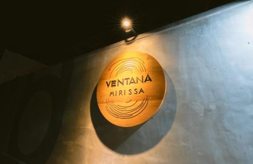 Mirissa Hotel | Ventana Mirissa