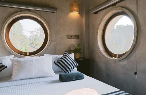 Mirissa Hotel | Ventana Mirissa