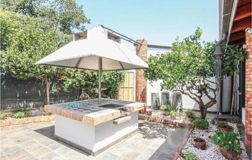 Porto Palo House | Vento Di Mare