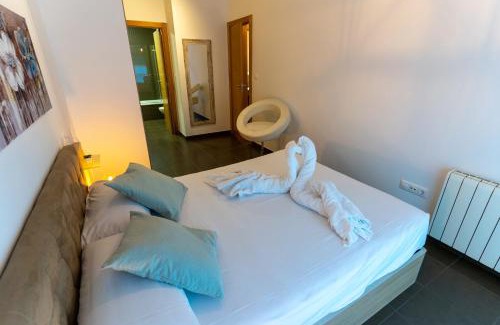 Corcubion Apartment | Ventos Quenxe Galitrips