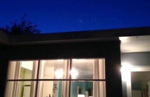 Pierpont Bay House | Ventura Beach Cottage Long Short Term Available