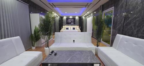 Central Pattaya Hotel | VENTURA Boutique Residence