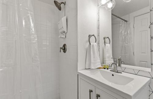 Flagstaff Apartment | Venture at Route 66