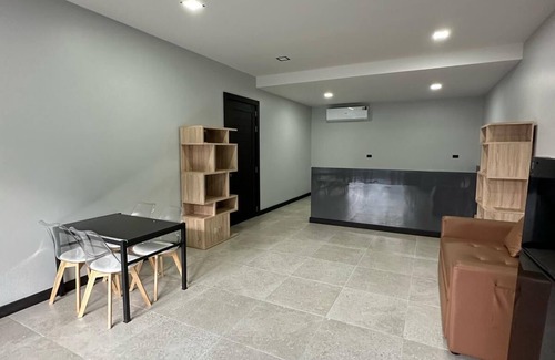 Bophut Hills Apartment | Venue Koh Samui