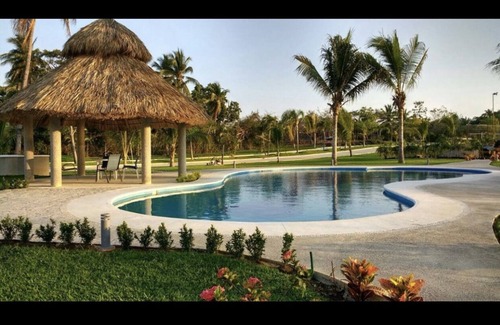 La Poza Apartment | Venues Yocte Ave Paraiso
