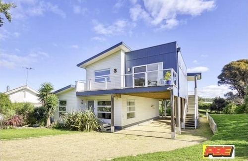 Venus Bay House | Venus Bay Envy Retreat