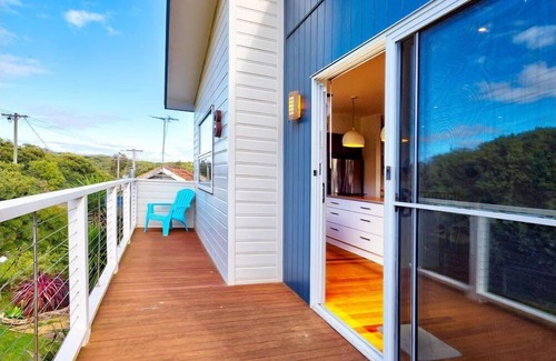 Venus Bay House | Venus Bay Envy Retreat