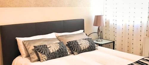 Old Town Baeza Apartment | VENUS DE BAEZA SUITE