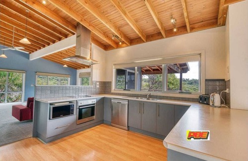 Venus Bay House | Venus Dunes, Venus Bay