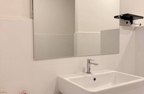 Mae Sai Hotel | Vera Residences