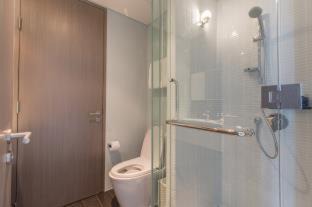 Na Chom Thian Resort | Veranda Residence Pattaya Pool Villa