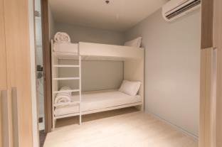 Na Chom Thian Resort | Veranda Residence Pattaya Pool Villa