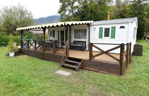 Verchaix Other | VERCHAIX - LA COMBE - Entre lacs et montagnes