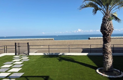 Awaji House | VERDA RICO