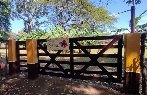 Diriomo House | Verdant's haven. Fully equipped modern villanAC, opt.fiber, amazing surroundings