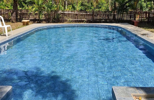 Diriomo House | Verdant's haven. Fully equipped modern villanAC, opt.fiber, amazing surroundings