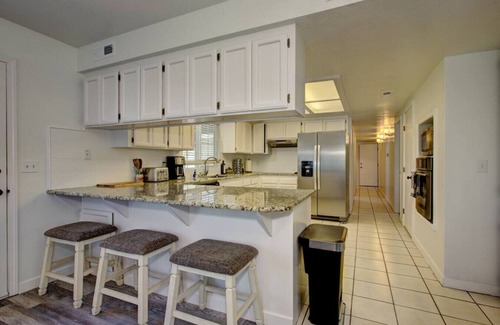 Nampa House | Verdant Valley in Nampa