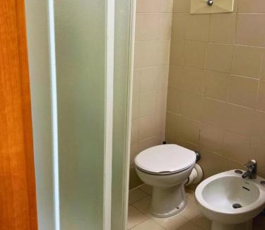 Anzola dell'Emilia Hotel | Verdemilia Hotel