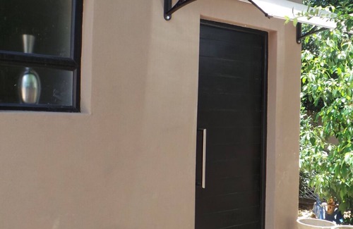 Greater Johannesburg Metropolitan Area Apartment | Verdi Apartments - executive living space