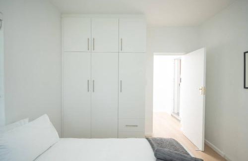 Port Elizabeth Apartment | Verdi Luxury Cottage 2