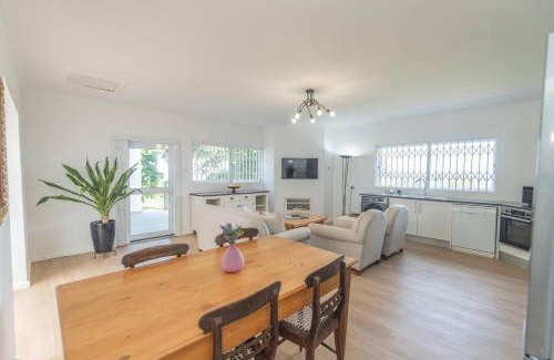 Port Elizabeth Apartment | Verdi Luxury Cottage 2