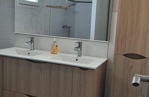 Regusse House | Verdon region, house with terrace and garden, 3 bdrms, discount/2nd week