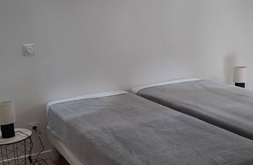 Regusse House | Verdon region, house with terrace and garden, 3 bdrms, discount/2nd week