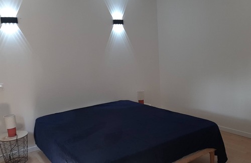 Regusse House | Verdon region, house with terrace and garden, 3 bdrms, discount/2nd week