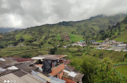 Pensilvania Apartment | VEREMI PENSILVANIA