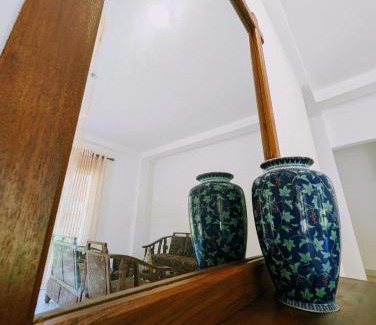 Ahungalla House | Veridian Bloom