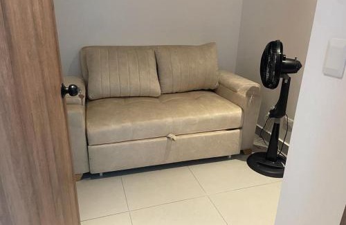 El Rodadero Apartment | VERITAS DEL MAR