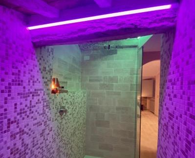 Todi House | Vermaaten Boutique Suites Diamond