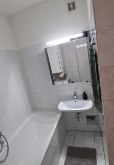 Hafendorf Apartment | Vermietung D&S