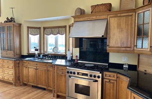 Derby House | Vermont Calling! A Northeast Kingdom 5 plus bedroom home on 100 plus acres