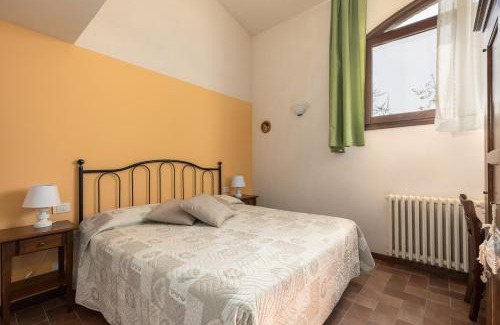 Magliano House | Vernaccia Country house