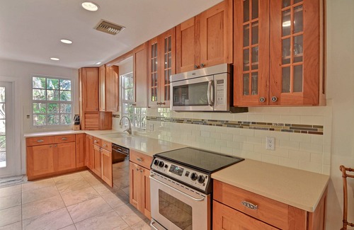 South Beach Cottage | Vero Beach Cottage 300 feet from Ocean