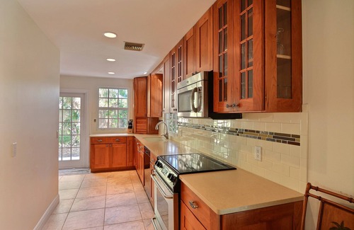 South Beach Cottage | Vero Beach Cottage 300 feet from Ocean
