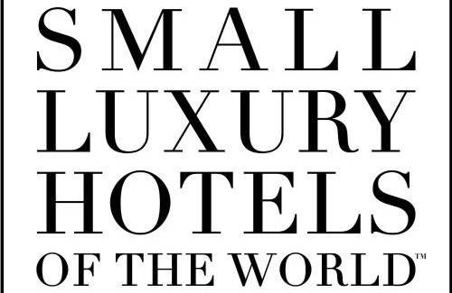 Misericordia Hotel | Verride Palácio Santa Catarina