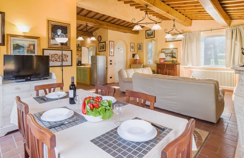 Camaiore House | Versilia by Interhome