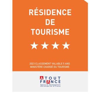 La Saline Les Bains Apartment | Vert Saline, T2 spacieux dans une résidence avec piscine
