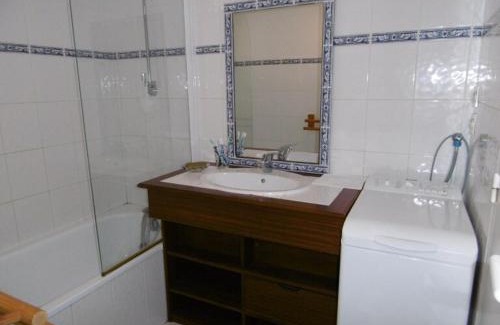 Saint-Jean-de-Monts House | Vertmarines 253