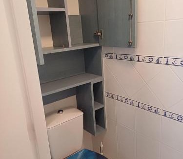 Saint-Jean-de-Monts House | Vertmarines 253