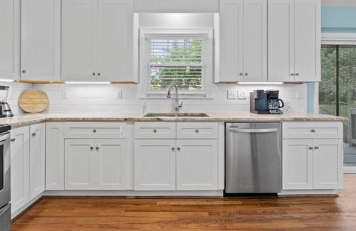 Morehead City House | Veruca Salt in Morehead City, NC!