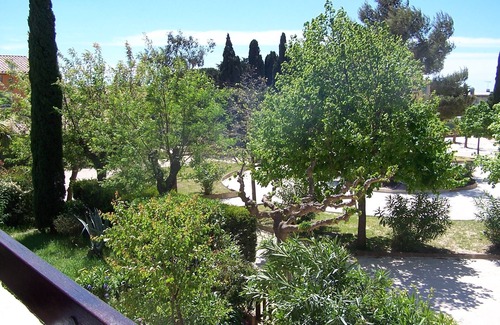 Miramar Apartment | Very beautiful T2 - seaside - La Londe Les Maures