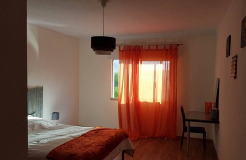 Portimao Apartment | Very comfortable accommodation