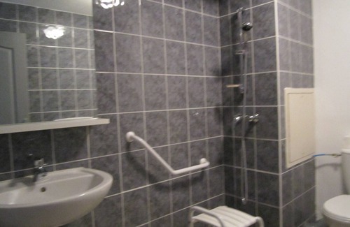 Aix-les-Bains Apartment | very comfortable F3 apartment in a 3 * tourist residence