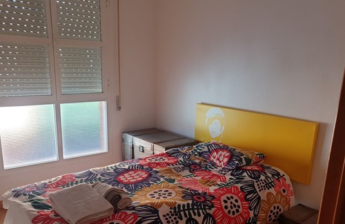 Ventas House | very comfortable spacious house