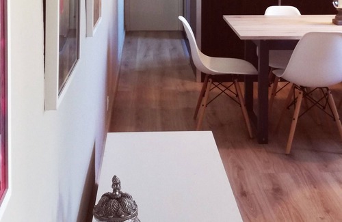 La Roquette-sur-Siagne Apartment | Very nice apartment 10 minutes from the sea, Cannes